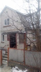 ��������� ��� 6 ����� �����������, �����������, �����������, �������� ���� 1