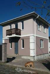 ��������� ��� �����������, �����������, ������� ���� 10