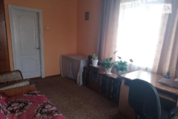 Продается дом Хмельницкий, Хмельницкая, Дубово, старый Аэродром фото 9 Продается дом Хмельницкий, Хмельницкая, Дубово, старый Аэродром фото 9