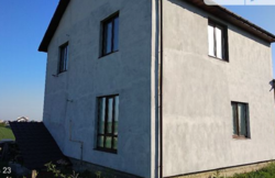 ������ �������, ���� 6