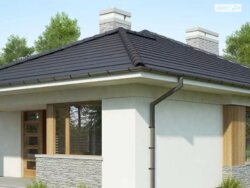 Продается дом Хмельницкая, Хмельницкий, Лезнево, Булаєнка, 22 фото 5 Продается дом Хмельницкая, Хмельницкий, Лезнево, Булаєнка, 22 фото 5