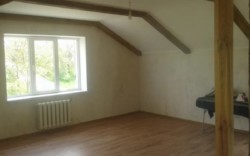 Продаж будинку фото 17 Продаж будинку фото 17