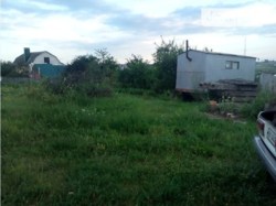 ������ �������������� ������� ���� 2