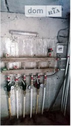 ��������� ��� �������� ��������, �����������, �����������, ����� ���� 7