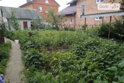 Продается дом Хмельницкий, Хмельницкая, Дубово, старый Аэродром фото 3 Продается дом Хмельницкий, Хмельницкая, Дубово, старый Аэродром фото 3