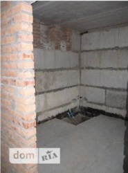 ������ �������, 330�² ���� 15