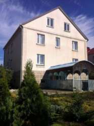 ��������� ��� �������� ��������, �����������, �����������, ������� ���� 3