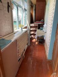 ��������� ��� �����������, ����������� ���� 6