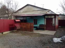 ��������� ��� �������������, �����������, �����������, ���-�������� ���� 10