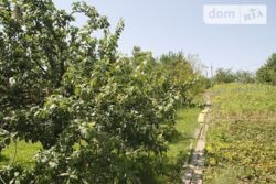 Продается дом Хмельницкая, Хмельницкий, Мацковцы фото 5 Продается дом Хмельницкая, Хмельницкий, Мацковцы фото 5