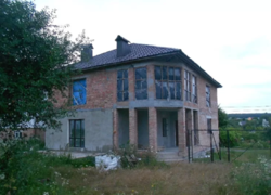 Продается дом Провулок другий світлий, Хмельницкий, Хмельницкая, Лезнево фото 1 Продается дом Провулок другий світлий, Хмельницкий, Хмельницкая, Лезнево фото 1