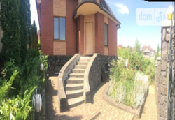 ������ ������� ���� 6