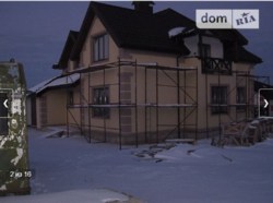 ������ ������� ���� 1