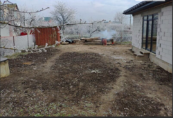 Продаж будинку, Катіон фото 10 Продаж будинку, Катіон фото 10