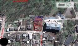 Продаж будинку фото 5 Продаж будинку фото 5