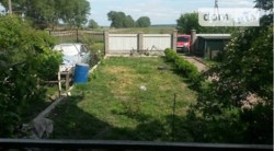 Продаж будинку, 280м², Хмельницький, р‑н. Копистин, Набережна вулиця фото 2 Продаж будинку, 280м², Хмельницький, р‑н. Копистин, Набережна вулиця фото 2