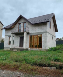 Продаж будинку фото 1 Продаж будинку фото 1
