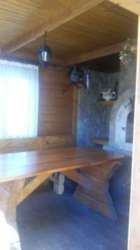 ��������� ��� �����, ���������, �����������, ����������� ���� 3