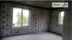 Продается дом Рутківецька, Хмельницкий, Хмельницкая, Лезнево фото 7 Продается дом Рутківецька, Хмельницкий, Хмельницкая, Лезнево фото 7