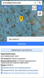 Продаж будинку фото 3 Продаж будинку фото 3