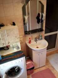 ������ ��� 50 000 $ ���� 7