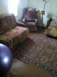 ��������� ��� �������������� ��������, �����������, �����������, ����� ���� 6