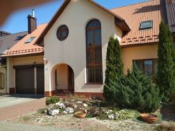 ������ ������� ���� 7