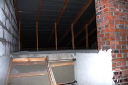 Продам котедж фото 9 Продам котедж фото 9