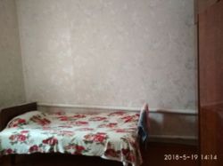 ������ ������� ���� 5