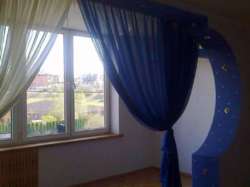 ��������� ��� ����������, �����������, �����������, ������� ���� 6