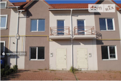 ������ ������� ���� 6