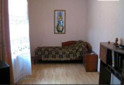 Продаж будинку фото 12 Продаж будинку фото 12