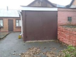 ��������� ��� ���������, �����������, ����������� ���� 3