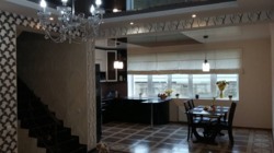 ��������� ��� �������, �����������, �����������, ������ ���� 22