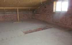 Продается дом провулок Липневий, Хмельницкий, Хмельницкая, Выставка фото 9 Продается дом провулок Липневий, Хмельницкий, Хмельницкая, Выставка фото 9