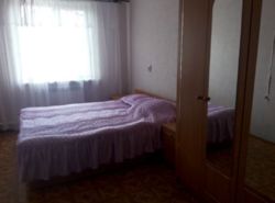 ������ ������� ���� 2