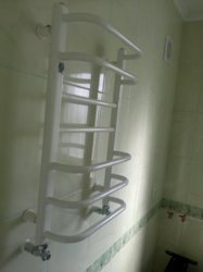 ��������� ��� �������, �����������, �����������, ������� ������� ���� 8