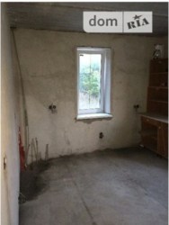 Продается дом Хмельницкая, Хмельницкий, Ружичная, 6 провулок Верейського фото 5 Продается дом Хмельницкая, Хмельницкий, Ружичная, 6 провулок Верейського фото 5