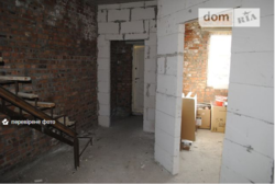 ������ ������� ���� 11