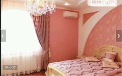 ��������� ��� �������� ����, �����������, �����������, ���-�������� ���� 10