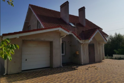 Продаж будинку фото 2 Продаж будинку фото 2