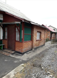 Продается дом Хмельницкий, Хмельницкая, Дубово фото 4 Продается дом Хмельницкий, Хмельницкая, Дубово фото 4