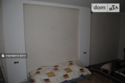 ��������� ��� 5-� ����� �.�����, �����������, �����������, ������ ���� 13