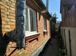 ��������� ��� ������, �����������, �����������, ����� ���� 4