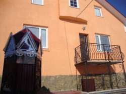 Продаж будинку фото 3 Продаж будинку фото 3