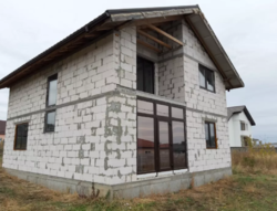 ��������� ��� �����������, �����������, �������� ���� 5