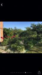 Продается дом Хмельницкий, Хмельницкая фото 10 Продается дом Хмельницкий, Хмельницкая фото 10