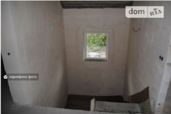 Продаж будинку фото 6 Продаж будинку фото 6