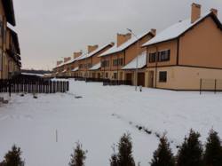 ��������� ��� �����������, �����������, �������� ���� 2