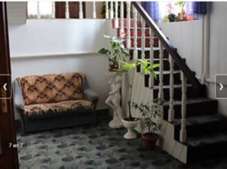 Продам дом фото 9 Продам дом фото 9